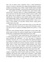 Research Papers 'Rakstura akcentuācijas', 8.