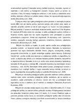 Research Papers 'Rakstura akcentuācijas', 10.