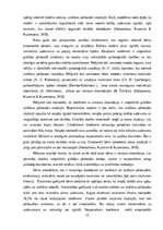 Research Papers 'Rakstura akcentuācijas', 11.