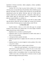 Research Papers 'X novada pašvaldības datortīkla izpēte un uzlabošanas risinājumi', 9.