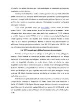 Research Papers 'X novada pašvaldības datortīkla izpēte un uzlabošanas risinājumi', 21.