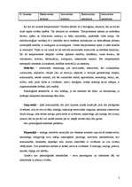 Research Papers 'Temperamenta tipi', 3.