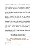 Research Papers 'Sengrieķu dzeja arhaikas laikmetā - žanri, pantmēri, tematika', 10.