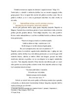 Research Papers 'Sengrieķu dzeja arhaikas laikmetā - žanri, pantmēri, tematika', 12.