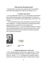Research Papers 'Piktogramma Olimpiskajās spēlēs', 10.