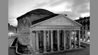 Presentations 'Senās Romas kultūrvēsturiskais mantojums mūsdienu Romā', 19.