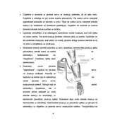 Research Papers 'Protēzes un biomehatronika', 4.