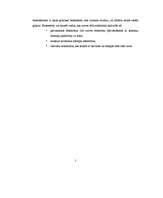 Research Papers 'Protēzes un biomehatronika', 5.