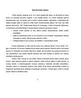 Research Papers 'Protēzes un biomehatronika', 6.