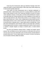 Research Papers 'Protēzes un biomehatronika', 7.