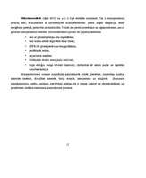 Research Papers 'Protēzes un biomehatronika', 12.
