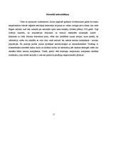 Research Papers 'Protēzes un biomehatronika', 15.