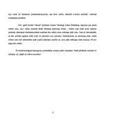 Research Papers 'Protēzes un biomehatronika', 17.