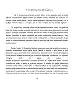 Research Papers 'Protēzes un biomehatronika', 18.