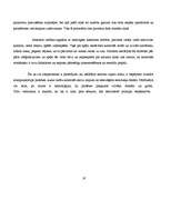 Research Papers 'Protēzes un biomehatronika', 19.