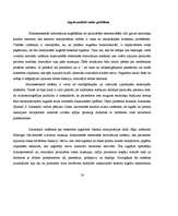 Research Papers 'Protēzes un biomehatronika', 20.