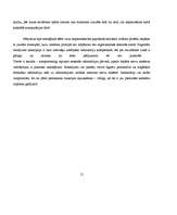 Research Papers 'Protēzes un biomehatronika', 21.