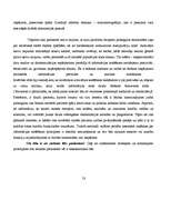 Research Papers 'Protēzes un biomehatronika', 23.