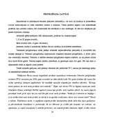 Research Papers 'Protēzes un biomehatronika', 24.