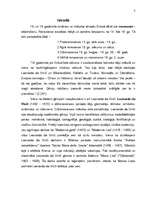 Research Papers 'Leonardo da Vinči - mākslas darbos, dzīvē un literatūrā', 3.