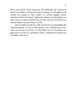 Research Papers 'Leonardo da Vinči - mākslas darbos, dzīvē un literatūrā', 10.