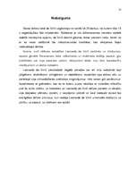 Research Papers 'Leonardo da Vinči - mākslas darbos, dzīvē un literatūrā', 13.