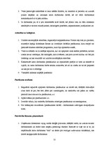 Research Papers 'SIA "M-Components" darbinieku motivācijas projekta izstrādāšana', 35.