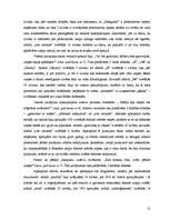 Research Papers 'Ziepes un ziepju sortimenta daudzveidība', 12.