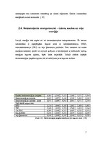 Research Papers 'Enerģētikas nozare Latvijā', 7.