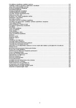 Summaries, Notes 'Kriminālprocesa vispārējie jautājumi: mērķis, principi un institucionālais ietva', 2.