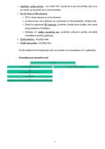 Summaries, Notes 'Kriminālprocesa vispārējie jautājumi: mērķis, principi un institucionālais ietva', 7.