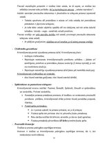 Summaries, Notes 'Kriminālprocesa vispārējie jautājumi: mērķis, principi un institucionālais ietva', 14.