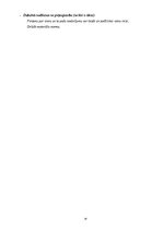 Summaries, Notes 'Kriminālprocesa vispārējie jautājumi: mērķis, principi un institucionālais ietva', 18.