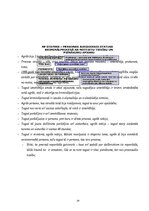 Summaries, Notes 'Kriminālprocesa vispārējie jautājumi: mērķis, principi un institucionālais ietva', 20.