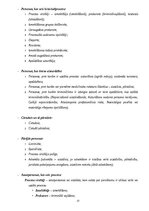 Summaries, Notes 'Kriminālprocesa vispārējie jautājumi: mērķis, principi un institucionālais ietva', 23.