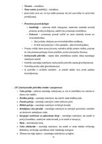 Summaries, Notes 'Kriminālprocesa vispārējie jautājumi: mērķis, principi un institucionālais ietva', 24.