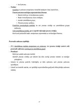 Summaries, Notes 'Kriminālprocesa vispārējie jautājumi: mērķis, principi un institucionālais ietva', 27.