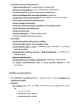 Summaries, Notes 'Kriminālprocesa vispārējie jautājumi: mērķis, principi un institucionālais ietva', 30.