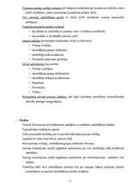 Summaries, Notes 'Kriminālprocesa vispārējie jautājumi: mērķis, principi un institucionālais ietva', 31.