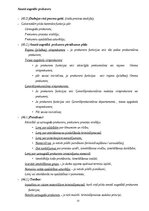 Summaries, Notes 'Kriminālprocesa vispārējie jautājumi: mērķis, principi un institucionālais ietva', 32.