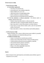 Summaries, Notes 'Kriminālprocesa vispārējie jautājumi: mērķis, principi un institucionālais ietva', 36.