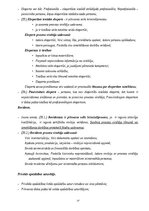 Summaries, Notes 'Kriminālprocesa vispārējie jautājumi: mērķis, principi un institucionālais ietva', 37.