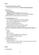 Summaries, Notes 'Kriminālprocesa vispārējie jautājumi: mērķis, principi un institucionālais ietva', 44.