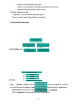 Summaries, Notes 'Kriminālprocesa vispārējie jautājumi: mērķis, principi un institucionālais ietva', 46.