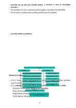Summaries, Notes 'Kriminālprocesa vispārējie jautājumi: mērķis, principi un institucionālais ietva', 47.