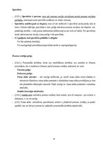 Summaries, Notes 'Kriminālprocesa vispārējie jautājumi: mērķis, principi un institucionālais ietva', 48.