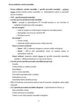 Summaries, Notes 'Kriminālprocesa vispārējie jautājumi: mērķis, principi un institucionālais ietva', 52.