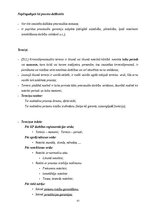 Summaries, Notes 'Kriminālprocesa vispārējie jautājumi: mērķis, principi un institucionālais ietva', 53.