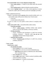 Summaries, Notes 'Kriminālprocesa vispārējie jautājumi: mērķis, principi un institucionālais ietva', 54.