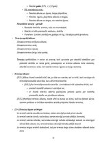 Summaries, Notes 'Kriminālprocesa vispārējie jautājumi: mērķis, principi un institucionālais ietva', 55.